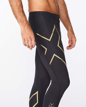 Light Speed Compression Tights