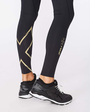 Light Speed Compression Tights