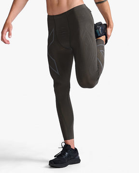 Light Speed Compression Tights