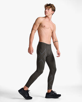 Light Speed Compression Tights