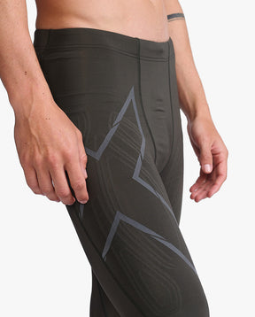 Light Speed Compression Tights