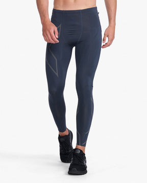 Light Speed Compression Tights