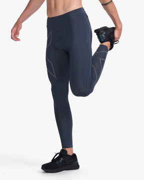 Light Speed Compression Tights