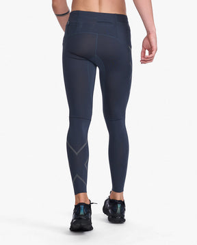 Light Speed Compression Tights