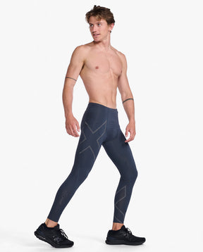 Light Speed Compression Tights