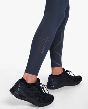 Light Speed Compression Tights