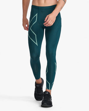 Light Speed Compression Tights