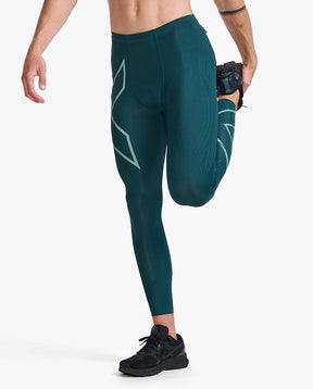 Light Speed Compression Tights