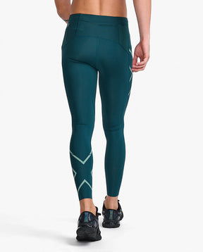 Light Speed Compression Tights