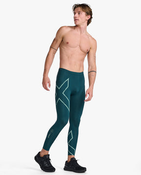 Light Speed Compression Tights