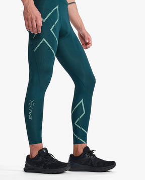 Light Speed Compression Tights