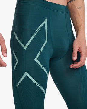 Light Speed Compression Tights