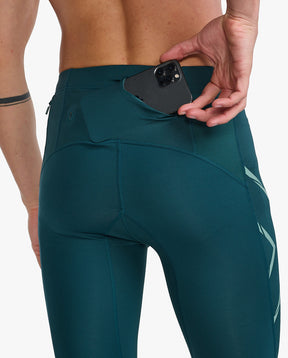 Light Speed Compression Tights