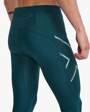 Light Speed Compression Tights