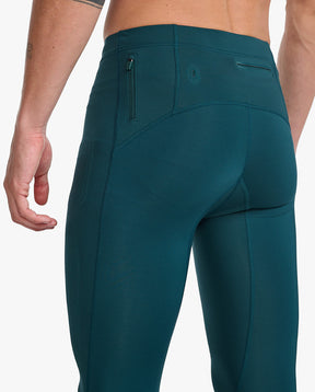 Light Speed Compression Tights