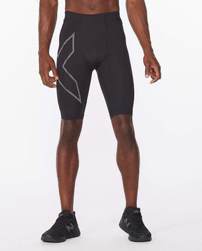 Light Speed Compression Shorts