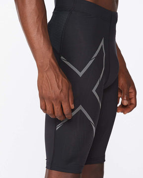 Light Speed Compression Shorts