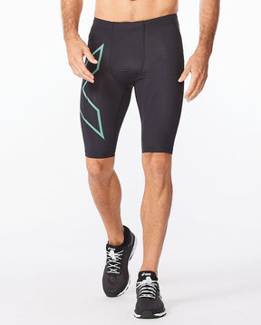 Light Speed Compression Shorts