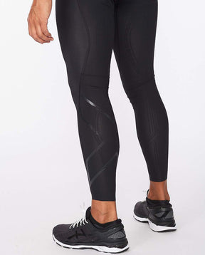 Force Compression Tights