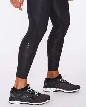 Force Compression Tights