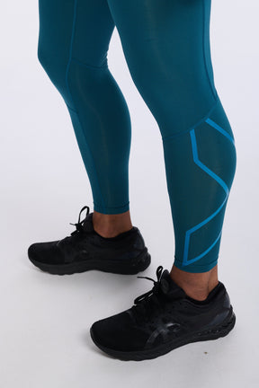 Force Compression Tights