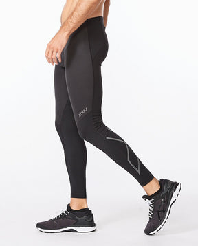 Ignition Shield Compression Tights