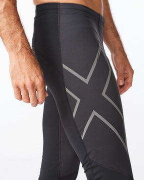 Ignition Shield Compression Tights