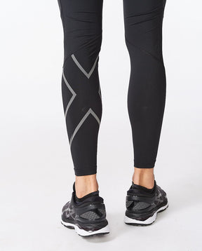 Ignition Shield Compression Tights