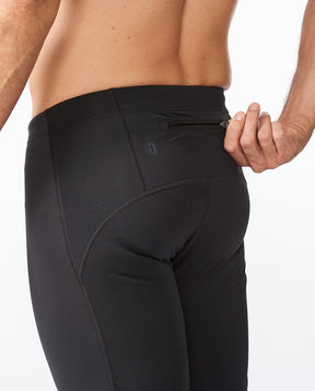 Ignition Shield Compression Tights