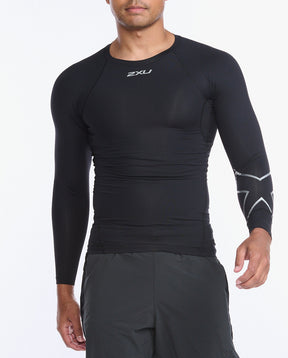 Core Compression L/S