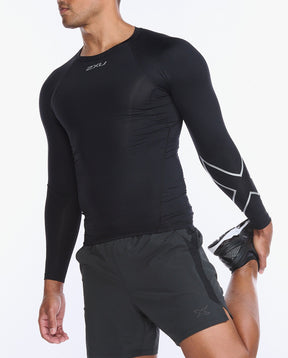 Core Compression L/S