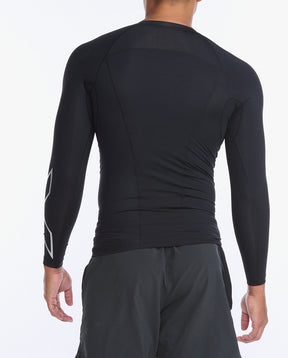 Core Compression L/S