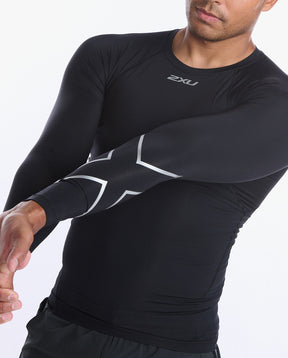 Core Compression L/S