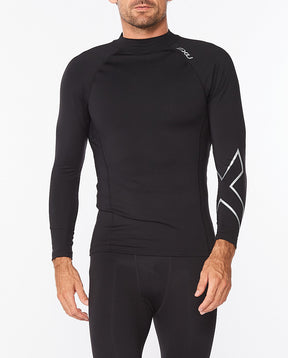 Ignition Compression Long Sleeve