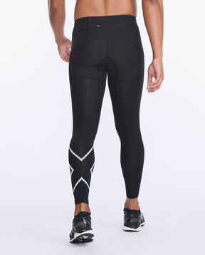 Aero Vent Compression Tights