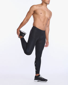 Aero Vent Compression Tights