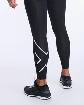 Aero Vent Compression Tights