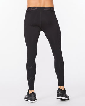 Ignition Compression Tights