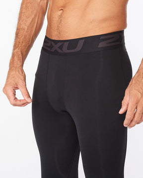 Ignition Compression Tights