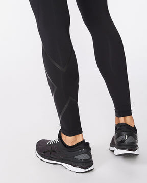 Ignition Compression Tights