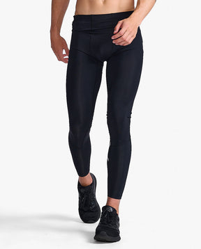 Aero Compression Tights