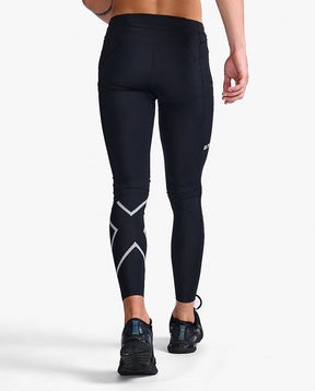 Aero Compression Tights