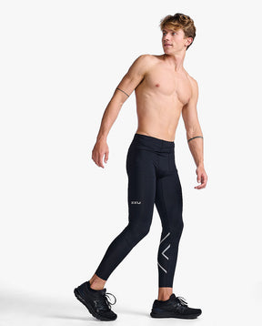 Aero Compression Tights