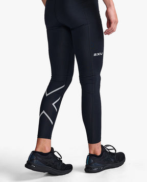 Aero Compression Tights