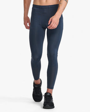 Aero Compression Tights