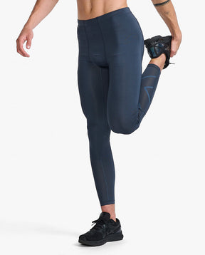 Aero Compression Tights