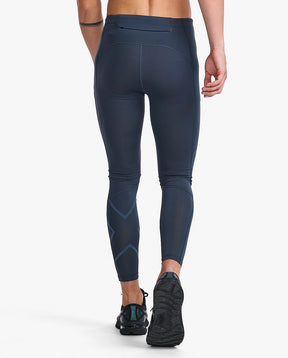 Aero Compression Tights