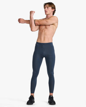 Aero Compression Tights