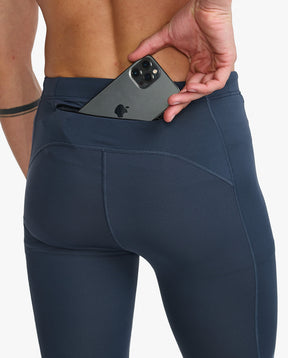 Aero Compression Tights