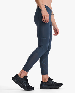 Aero Compression Tights